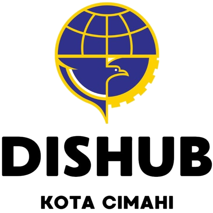 Dishub Kota Cimahi_edited.png