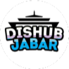 Dishub Jabar Logo Only_edited.png