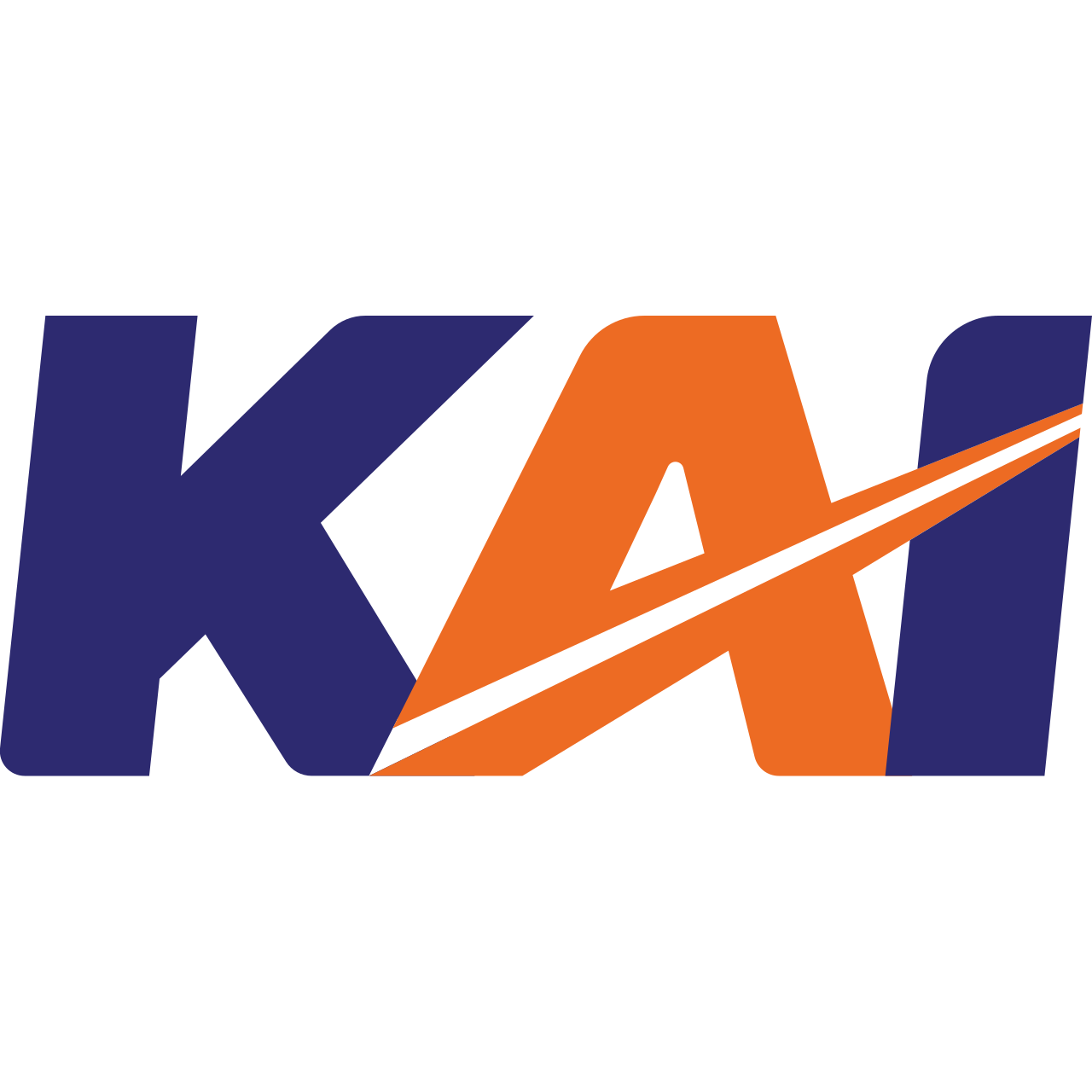 KAI.png