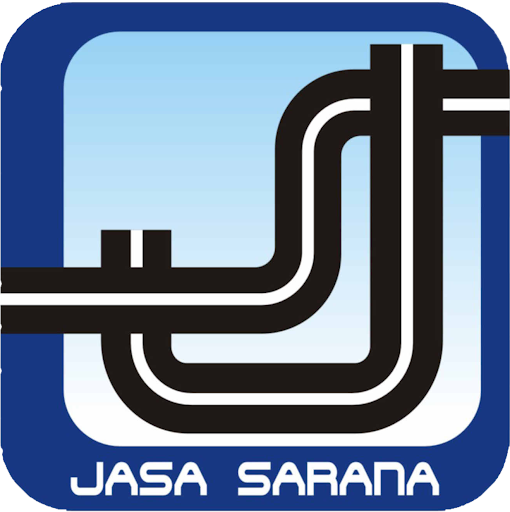 Jasa Sarana.png