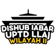 Dishub Jabar UPTD LLAJ Wilayah 2_edited.png