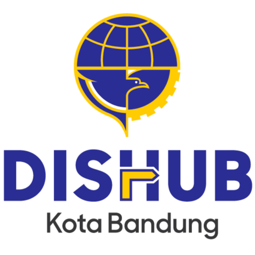 Dishub Kota Bandung_edited.png
