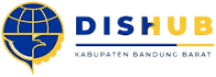 Dishub Kab Bandung Barat_edited.png