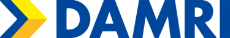 DAMRI_edited.png