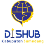 Dishub Kab Sumedang_edited.png