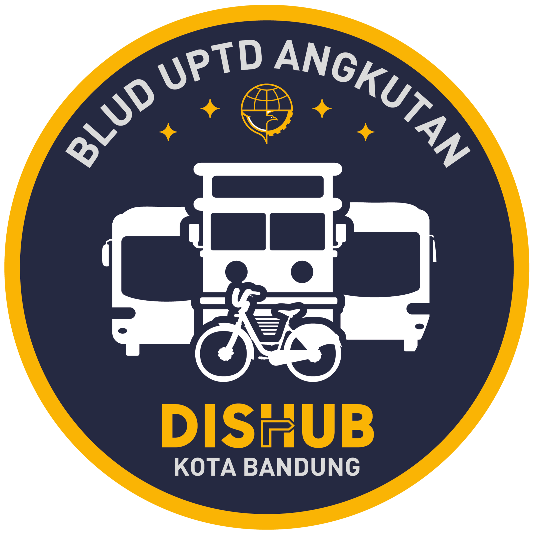 BLUD UPTD Angkutan_edited.png