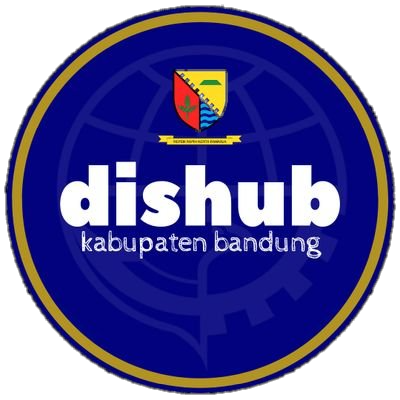 Dishub Kab Bandung_edited.png