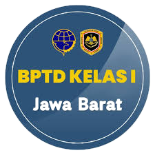 BPTD Kelas 1 Jawa Barat_edited.png