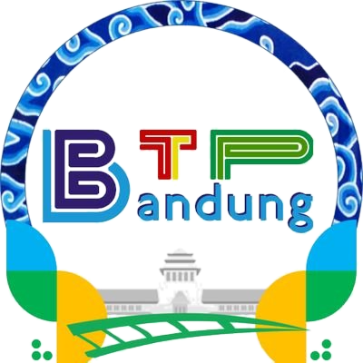 BTP Bandung_edited.png