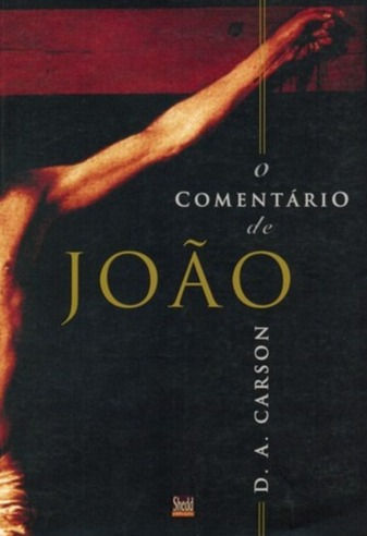 O Comentário de João