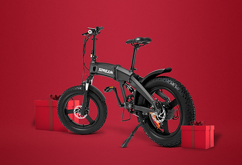 x750s SDREAM_1620X1080.png