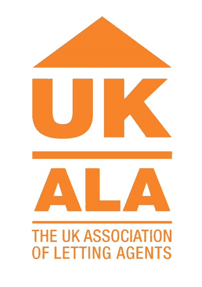 UKALA PNG.png