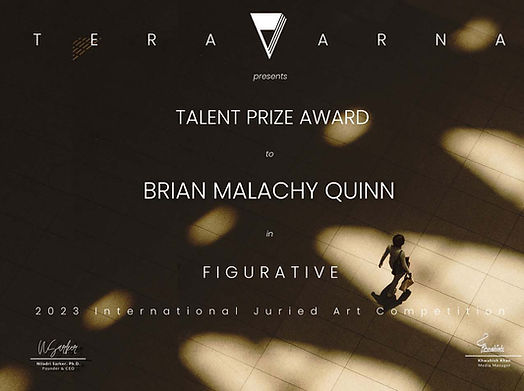 Art Award Figurative 2023 talent.jpg