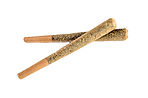 Pre-Rolls