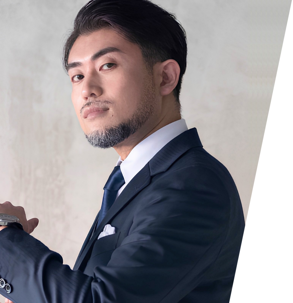 三門さんじプロフィール.png