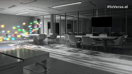 Axiom_GF_Office_5sec_new.gif