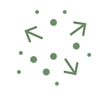 Problem Area.png