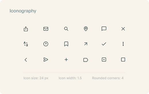 Iconography.png