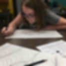 IMG_8466.jpeg