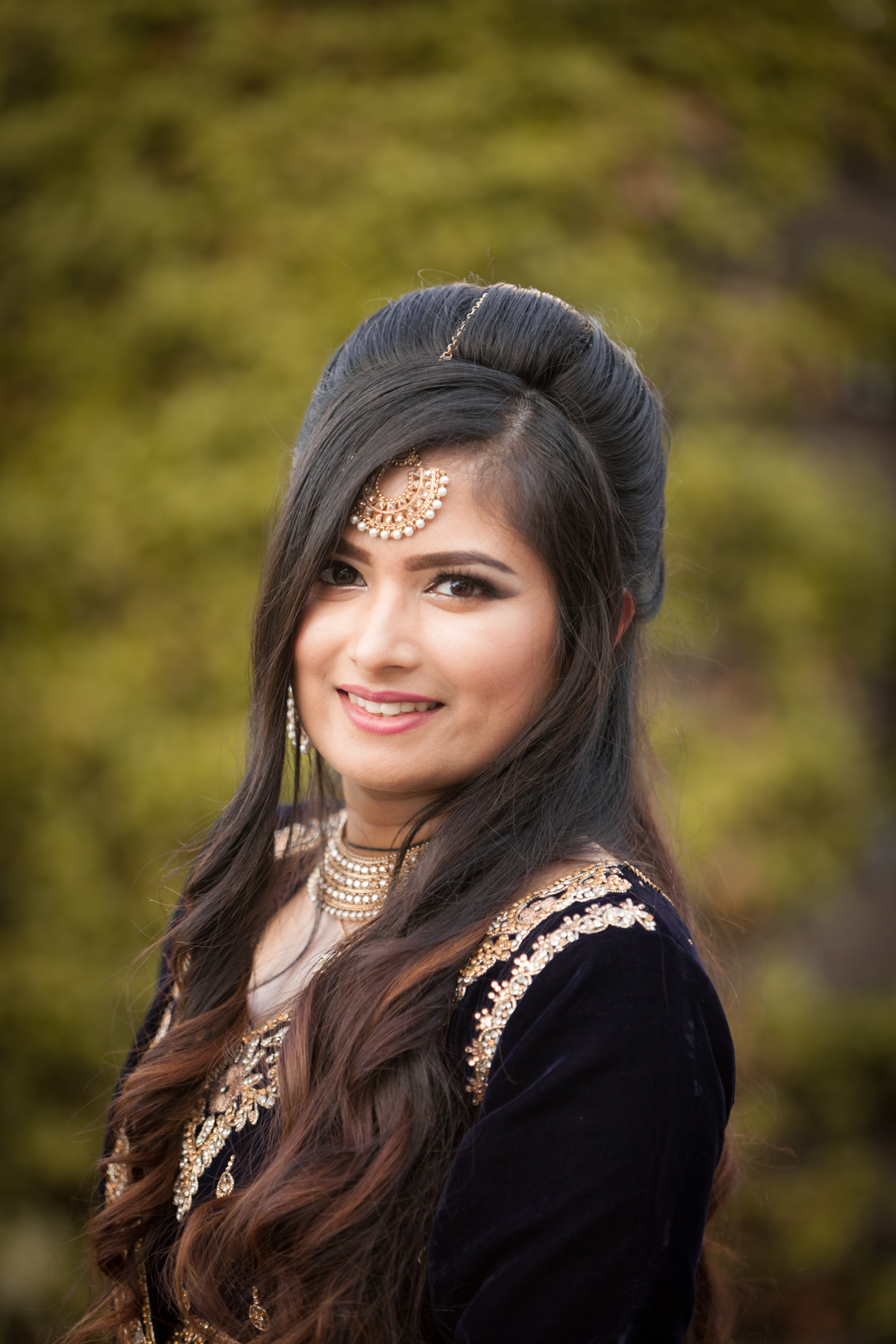 Krishma