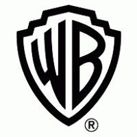 Warner_Bros-logo-344750D7A7-seeklogo.com.gif