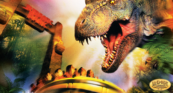 Jurassic2.png