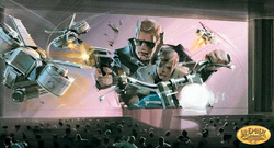 Terminator4.png