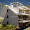 Thumbnail: Apartments in Benidorm(Costa Blanca,Spain)