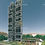 Thumbnail: Apartments in Benidorm (Costa Blanca,Spain)