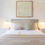 Thumbnail: Apartment in Valencia (Spain)