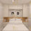 Thumbnail: Apartments in Valencia (Spain)