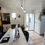 Thumbnail: Bungalows in Finestrat (Spain,Costa Blanca)