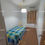 Thumbnail: Apartments in Valencia (Spain)