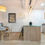Thumbnail: Apartment in Valencia (Spain)