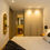 Thumbnail: Apartments in La Finca Golf( Spain,Costa Blanca)
