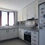 Thumbnail: House for sale in La Nucia (Costa Blanca, Spain)