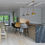 Thumbnail: Apartments in Benidorm(Costa Blanca,Spain)
