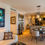Thumbnail: Apartments in La Finca Golf( Spain,Costa Blanca)