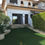 Thumbnail: Townhouse for sale in Polope (Costa Blanca, Spain)