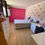 Thumbnail: Villa in Albira (Spain, Costa Blanca)