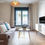 Thumbnail: Apartment in Valencia (Spain)