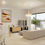 Thumbnail: Villa in Algorfa (Costa Blanca, Spain)