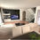 Thumbnail: House for sale in La Nucia(Costa Blanca, Spain)