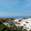 Thumbnail: Bungalows in Finestrat (Spain, Costa Blanca)