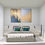 Thumbnail: Villa in Finestrat (Spain, Costa Blanca)
