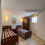 Thumbnail: Villa in La Nucia (Spain,Costa Blanca)