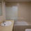 Thumbnail: House for Sale in La Nucia(Costa Blanca, Spain)