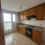 Thumbnail: Bright Apartment for Sale by the Sea in Moncófar