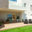 Thumbnail: Apartments in La Finca Golf( Spain,Costa Blanca)