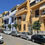 Miniatura: Apartamentos Finestrat (Costa Blanca, España)